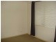 1/44  Scott Street, Elwood VIC 3184