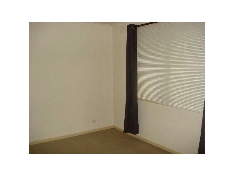 1/44  Scott Street, Elwood VIC 3184