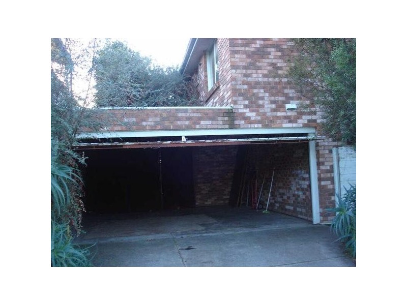 1/44  Scott Street, Elwood VIC 3184