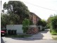 1/44  Scott Street, Elwood VIC 3184