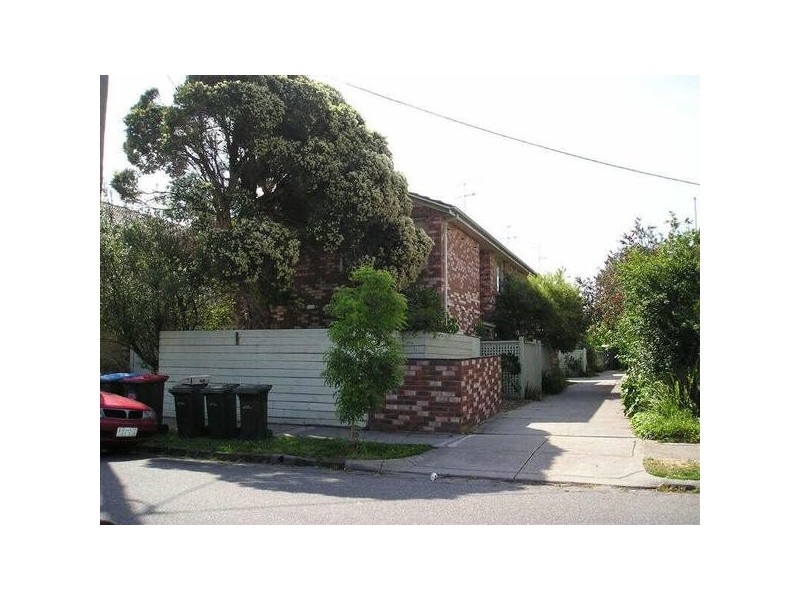 1/44  Scott Street, Elwood VIC 3184