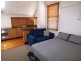 6/2A  Dalgety Street, St Kilda VIC 3182