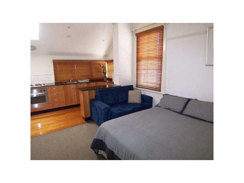 6/2A  Dalgety Street, St Kilda VIC 3182