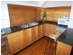 6/2A  Dalgety Street, St Kilda VIC 3182