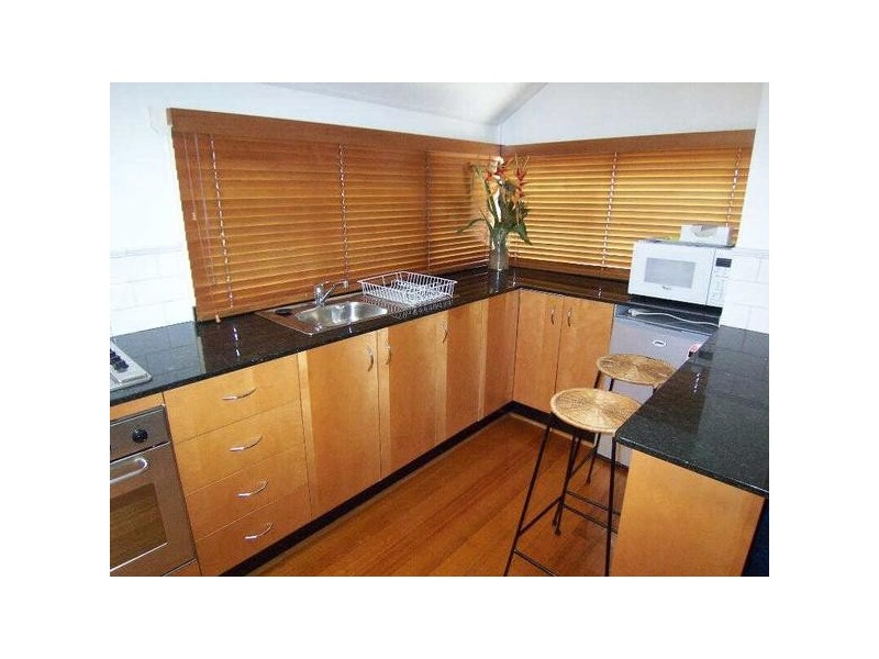 6/2A  Dalgety Street, St Kilda VIC 3182