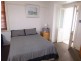 6/2A  Dalgety Street, St Kilda VIC 3182