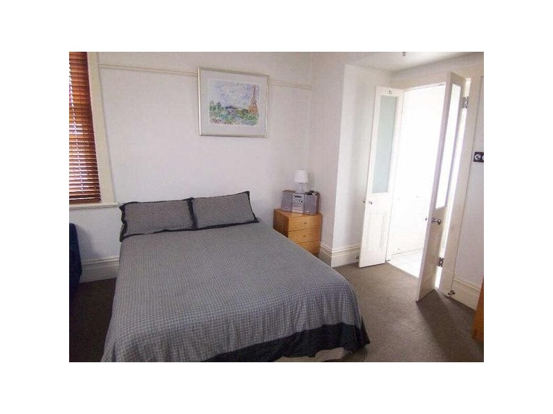 6/2A  Dalgety Street, St Kilda VIC 3182
