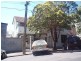 6/2A  Dalgety Street, St Kilda VIC 3182