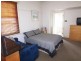 6/2A  Dalgety Street, St Kilda VIC 3182