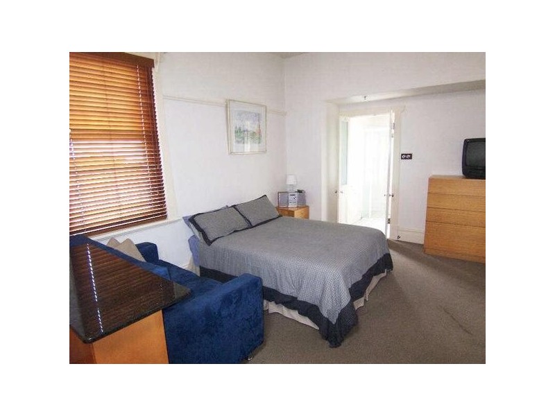 6/2A  Dalgety Street, St Kilda VIC 3182