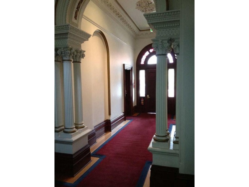 3/34  Grey Street, St Kilda VIC 3182