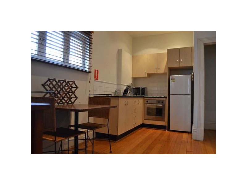 4/34  Grey Street, St Kilda VIC 3182