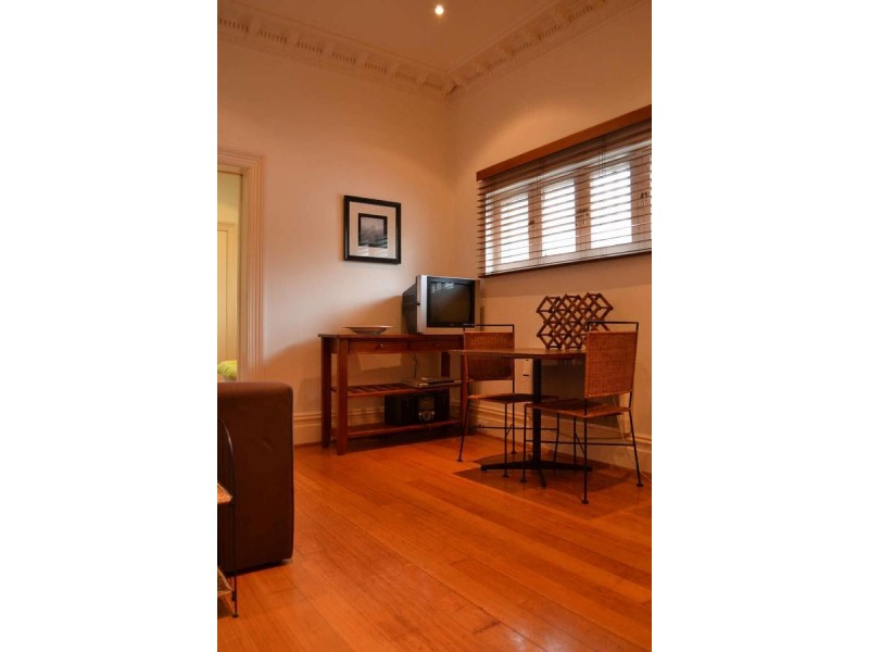 4/34  Grey Street, St Kilda VIC 3182