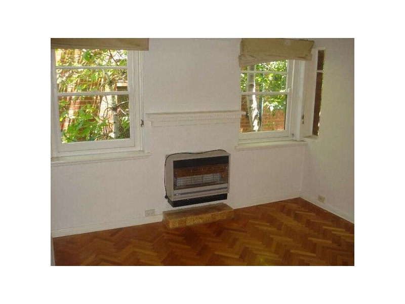 6/95A  Alma Road, St Kilda VIC 3182