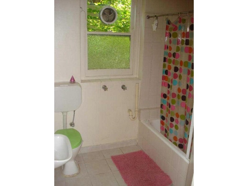 6/95A  Alma Road, St Kilda VIC 3182