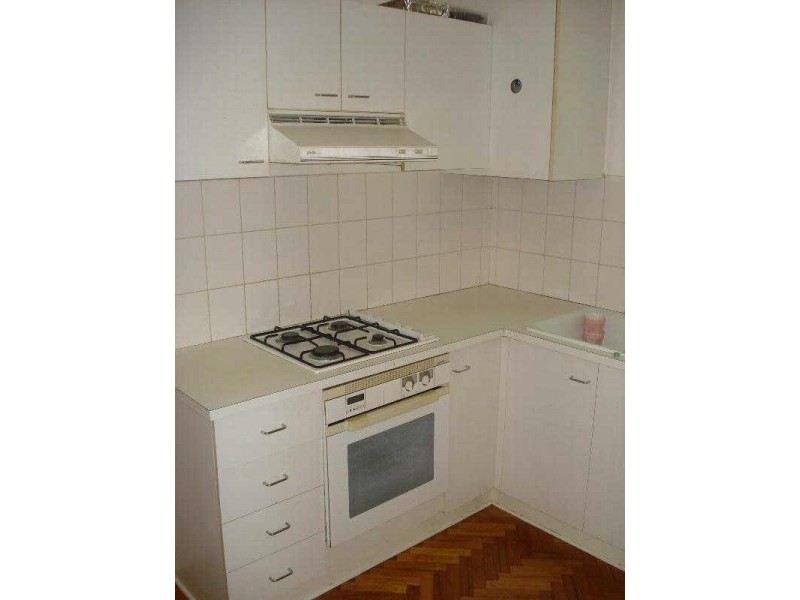 6/95A  Alma Road, St Kilda VIC 3182