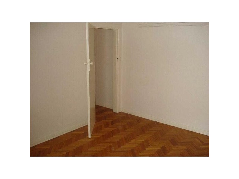 6/95A  Alma Road, St Kilda VIC 3182