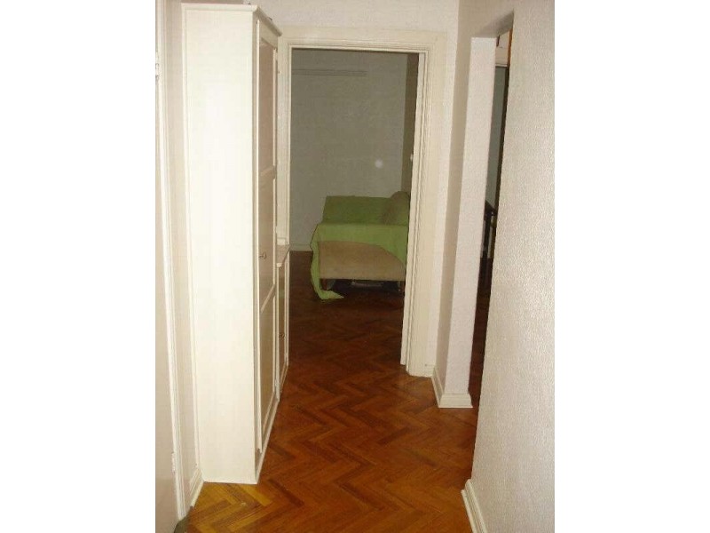 6/95A  Alma Road, St Kilda VIC 3182