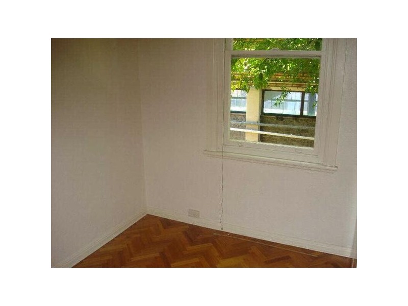 6/95A  Alma Road, St Kilda VIC 3182