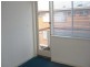 24/83  Westbury Street, St Kilda VIC 3182