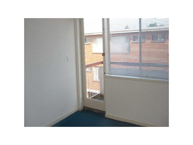 24/83  Westbury Street, St Kilda VIC 3182