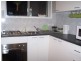 24/83  Westbury Street, St Kilda VIC 3182