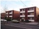 24/83  Westbury Street, St Kilda VIC 3182