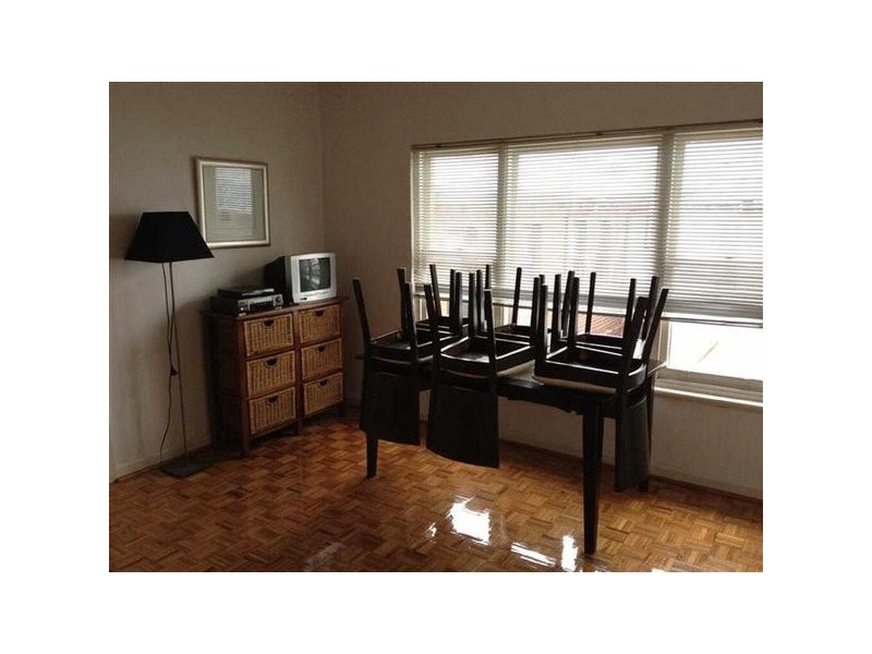 12/22  Dalgety Street, St Kilda VIC 3182