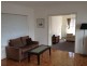 12/22  Dalgety Street, St Kilda VIC 3182