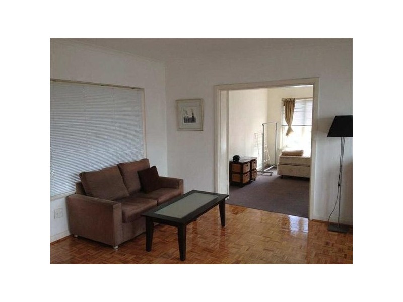 12/22  Dalgety Street, St Kilda VIC 3182