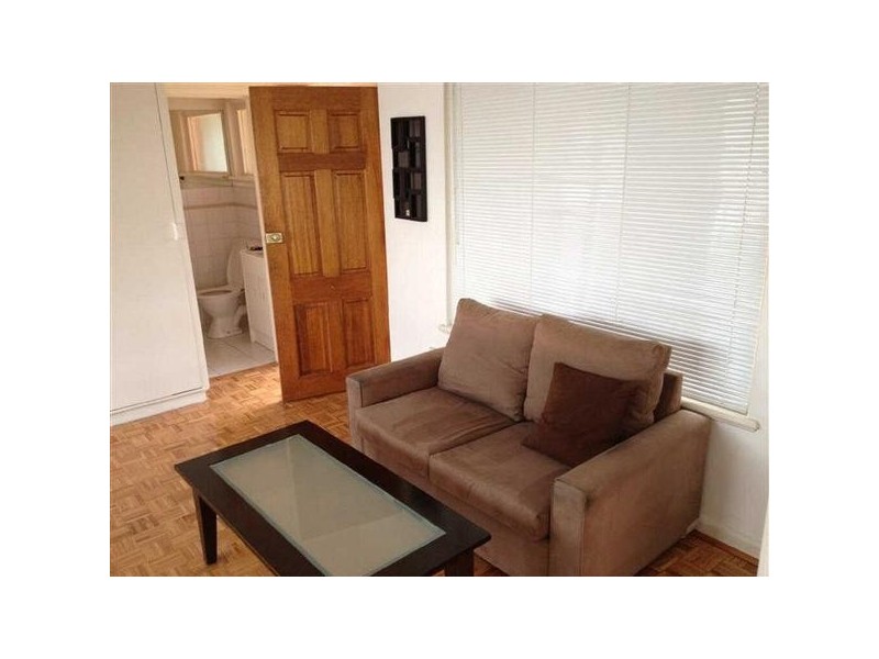 12/22  Dalgety Street, St Kilda VIC 3182