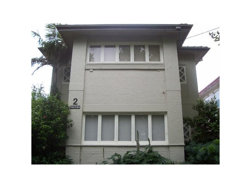 12A/2  Redan Street, St Kilda VIC 3182