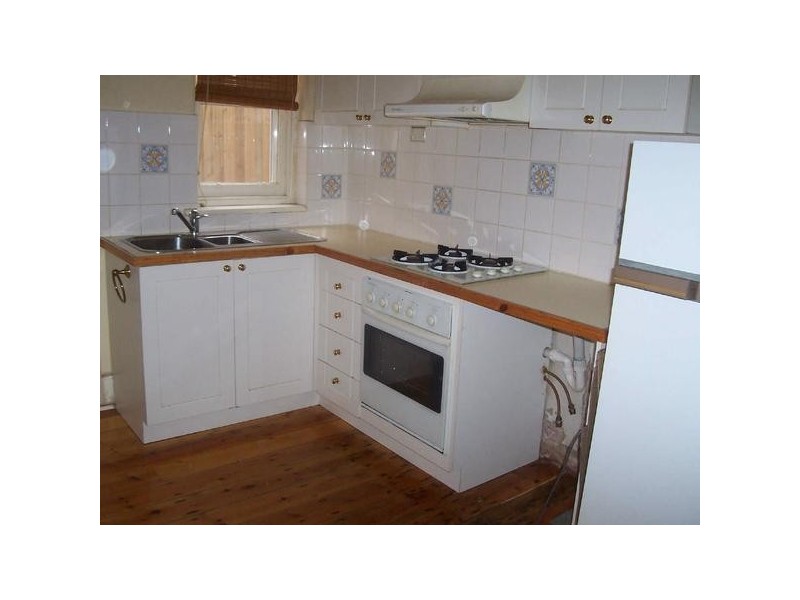 12A/2  Redan Street, St Kilda VIC 3182