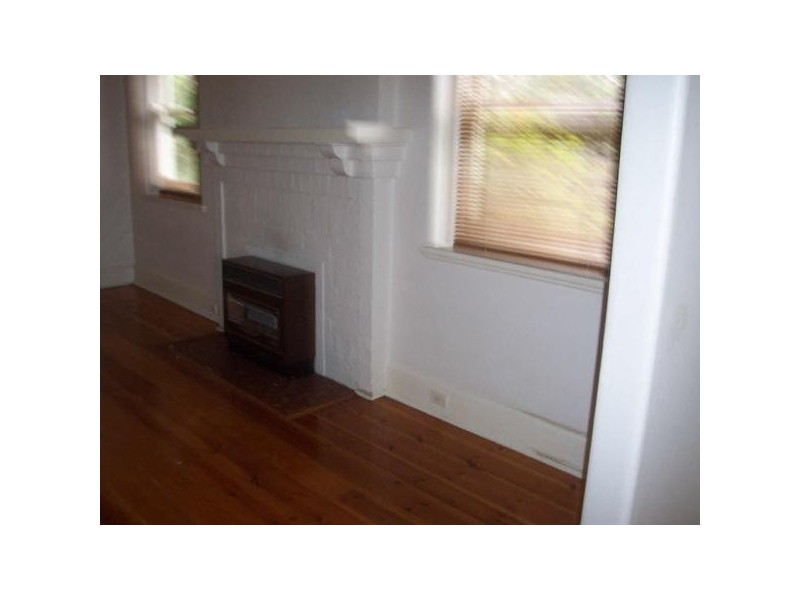 12A/2  Redan Street, St Kilda VIC 3182