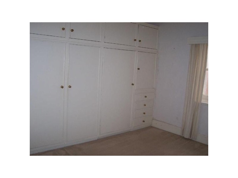 12A/2  Redan Street, St Kilda VIC 3182