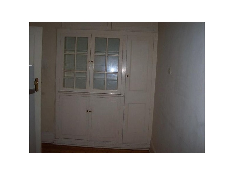 12A/2  Redan Street, St Kilda VIC 3182