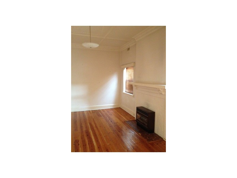 12A/2  Redan Street, St Kilda VIC 3182