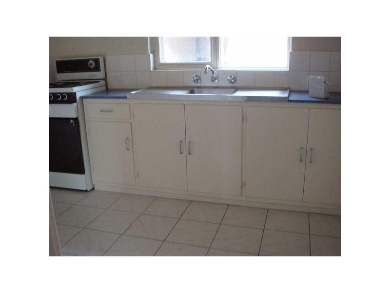 5/10  Carlisle Avenue, Balaclava VIC 3183