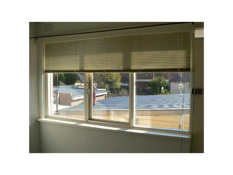 5/10  Carlisle Avenue, Balaclava VIC 3183