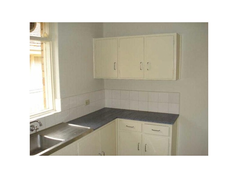 5/10  Carlisle Avenue, Balaclava VIC 3183