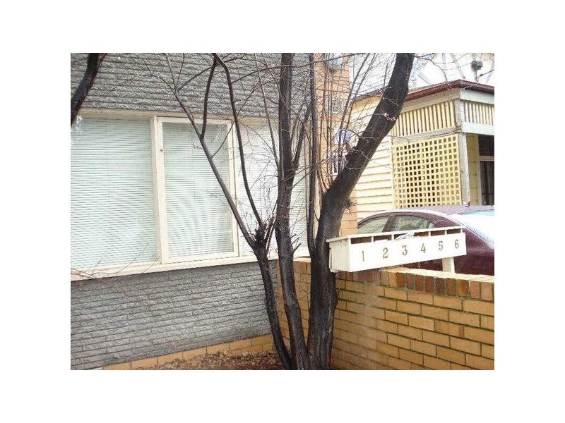 5/10  Carlisle Avenue, Balaclava VIC 3183