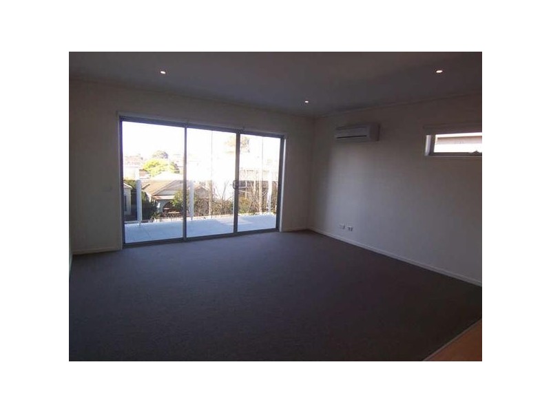 15/25  Kooyong Road, Armadale VIC 3143