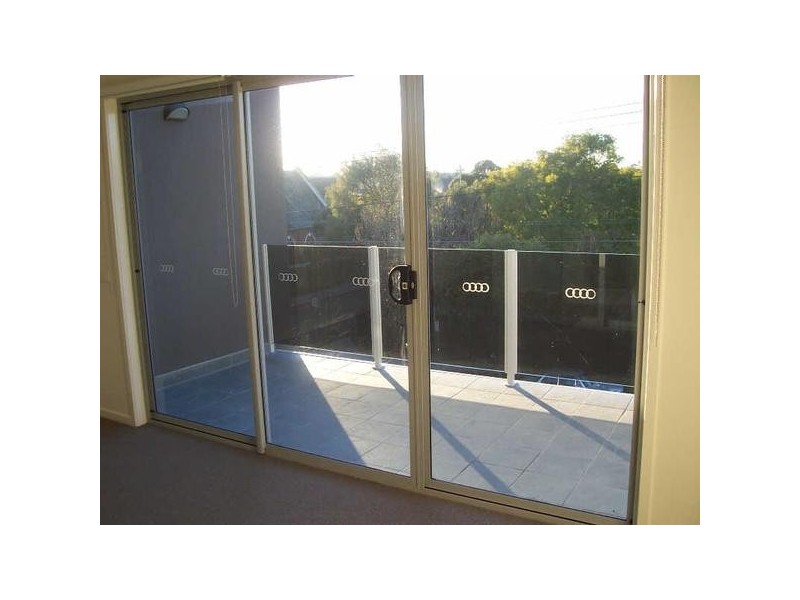 15/25  Kooyong Road, Armadale VIC 3143