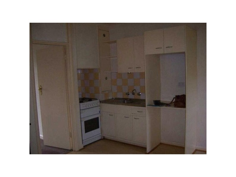 19/40  Waterloo Crescent, St Kilda VIC 3182