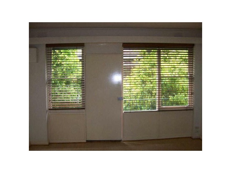 19/40  Waterloo Crescent, St Kilda VIC 3182