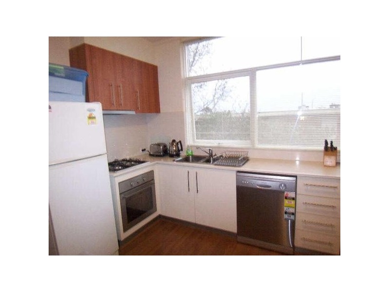 10/38  Waterloo Crescent, St Kilda VIC 3182