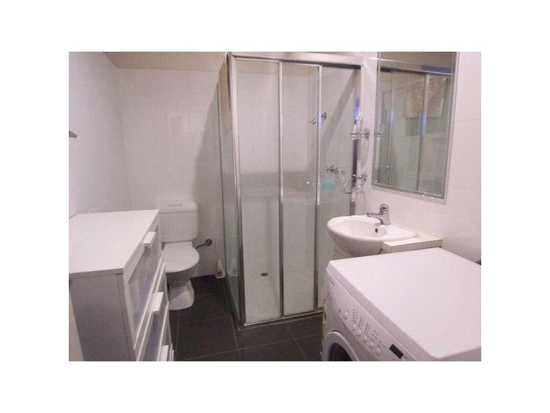 10/38  Waterloo Crescent, St Kilda VIC 3182