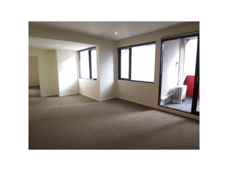 409/216  Rouse Street, Port Melbourne VIC 3207