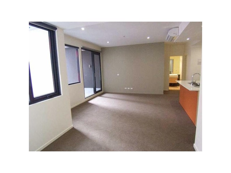 409/216  Rouse Street, Port Melbourne VIC 3207