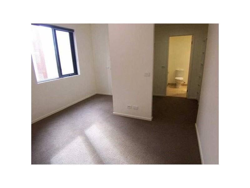 409/216  Rouse Street, Port Melbourne VIC 3207